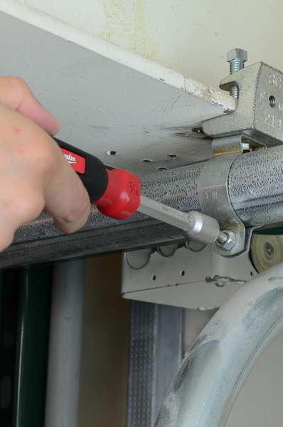 SKRUVMEJSEL MILWAUKEE HOLLOW 5MM