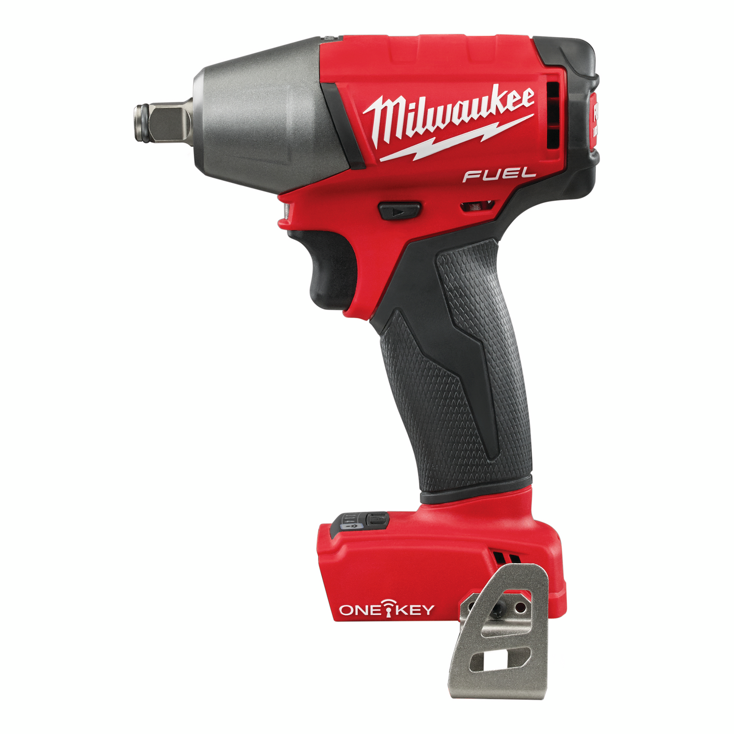 MUTTERDRAGARE MILWAUKEE M18 ONEIWF12-0, ENDAST MASKIN