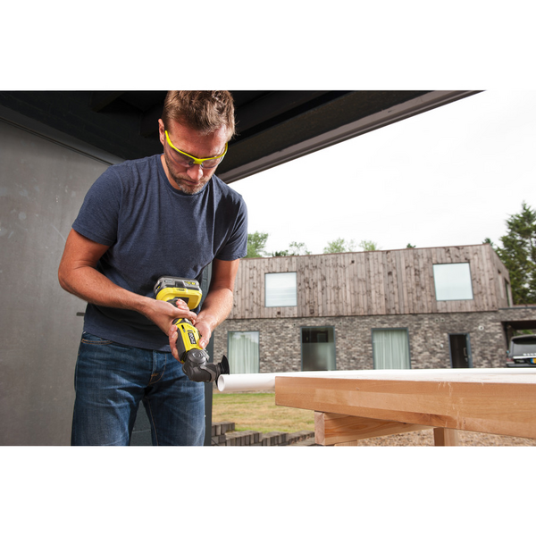 product.imageAltText