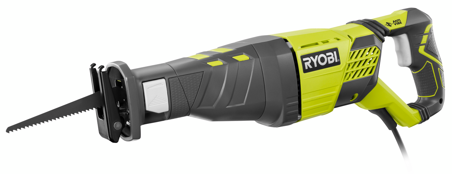 TIGERSÅG RYOBI RRS1200-K 220V