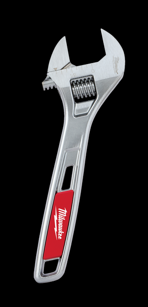 SKIFTNYCKEL MILWAUKEE 150MM