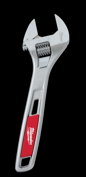 SKIFTNYCKEL MILWAUKEE 200MM