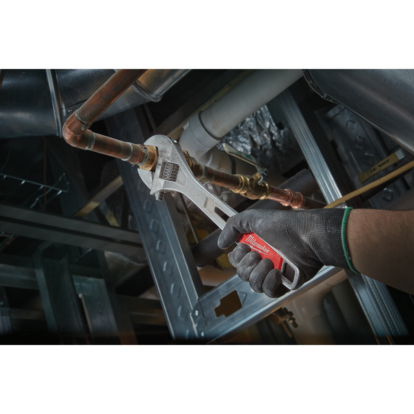 SKIFTNYCKEL MILWAUKEE 300MM