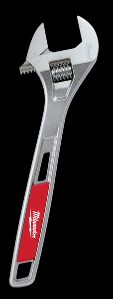 SKIFTNYCKEL MILWAUKEE 300MM