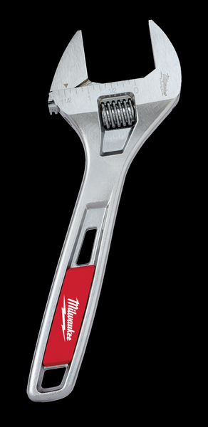 SKIFTNYCKEL MILWAUKEE BRED 200MM