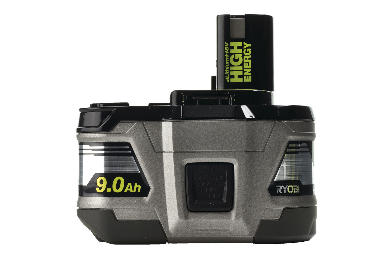BATTERI RYOBI ONE+ 18V 9AH RB18L90 RYOBI