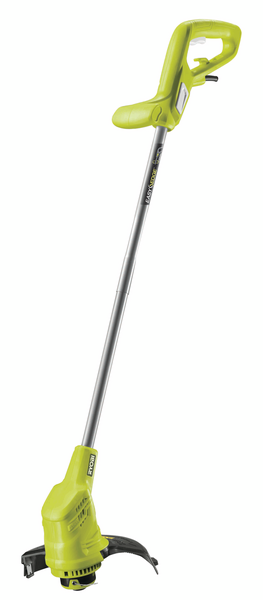 GRÄSTRIMMER RLT3525