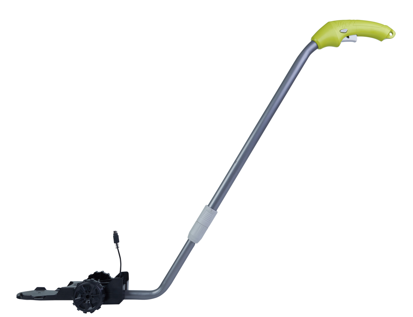 FÖRLÄNGNINGSSKAFT RYOBI RPA1822, OGS1822 GRÄSTRIMMER