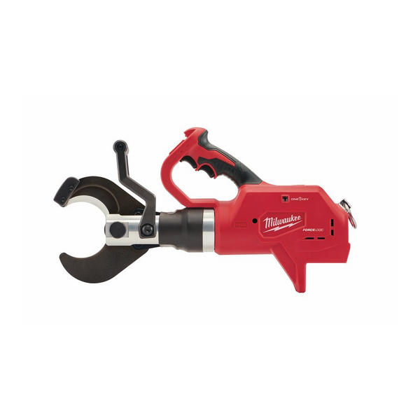 KABELSAX MILWAUKEE M18 HCC75R-502C