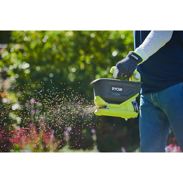 FRÖSPRIDARE OSS1800