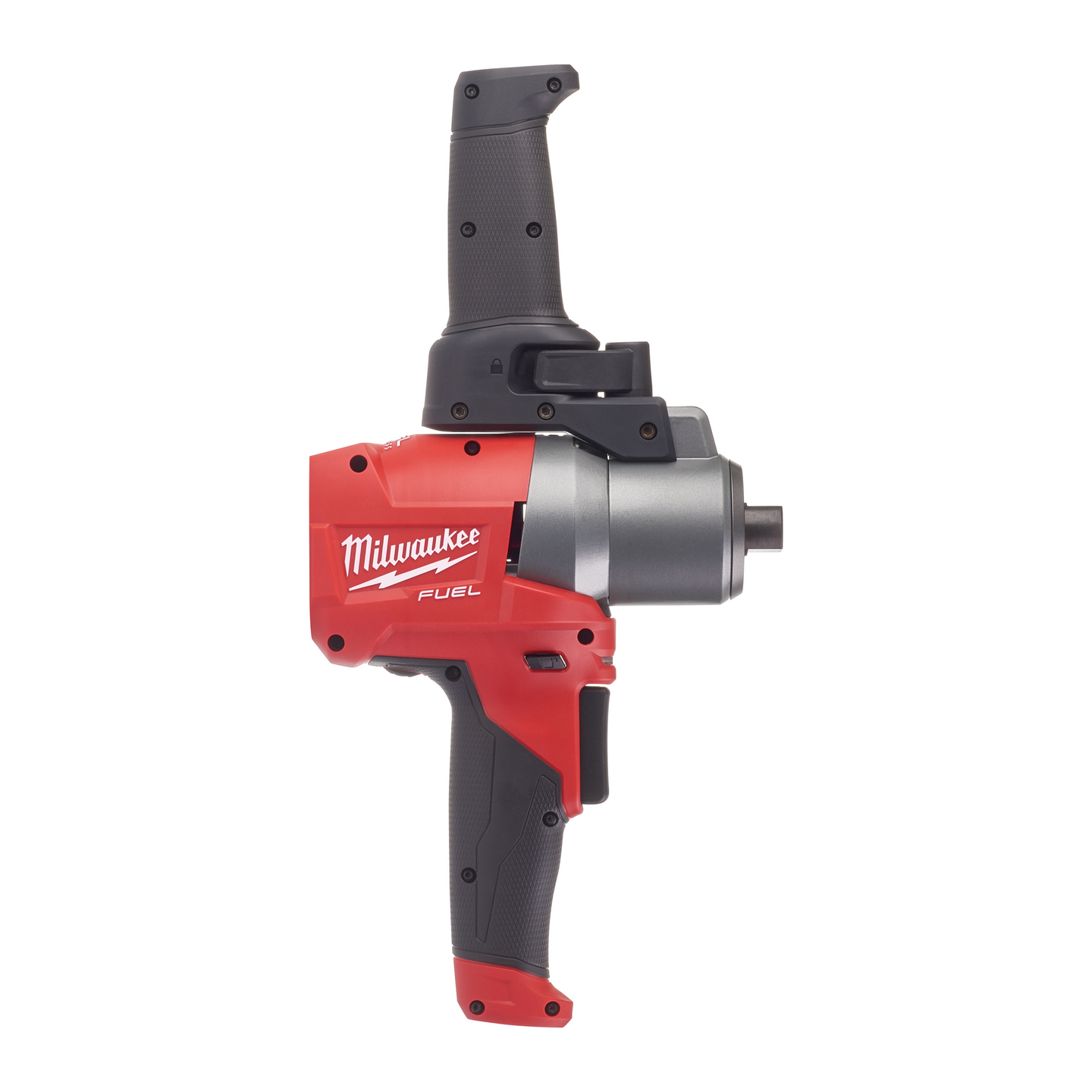 OMRÖRARE MILWAUKEE M18 FPM-0X ENDAST, MASKIN