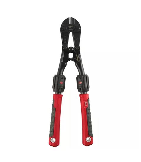 BULTSAX MILWAUKEE 355MM