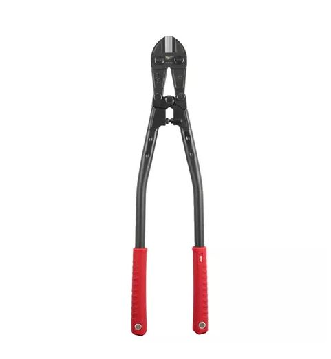 BULTSAX MILWAUKEE 610MM