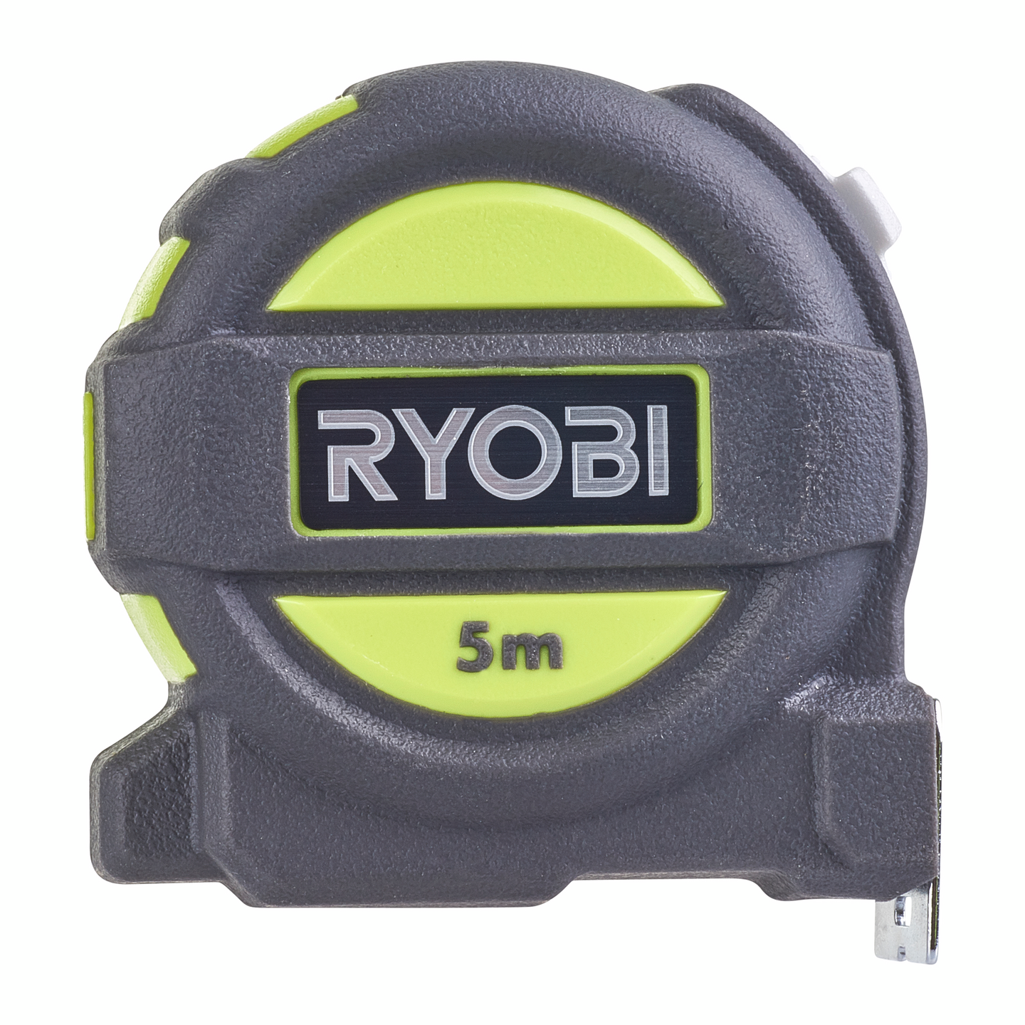 MÅTTBAND RYOBI RTM5M