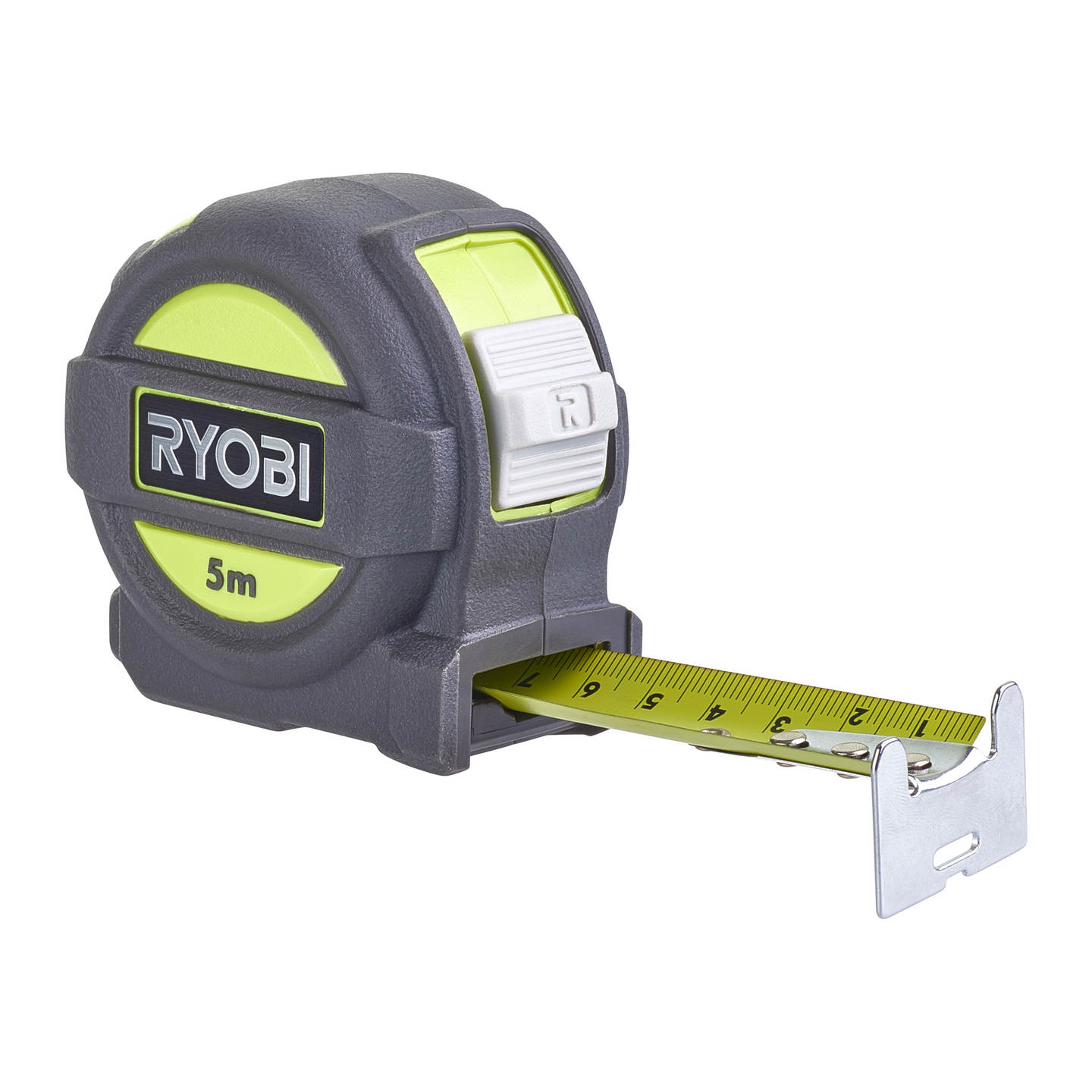 MÅTTBAND RYOBI RTM5M