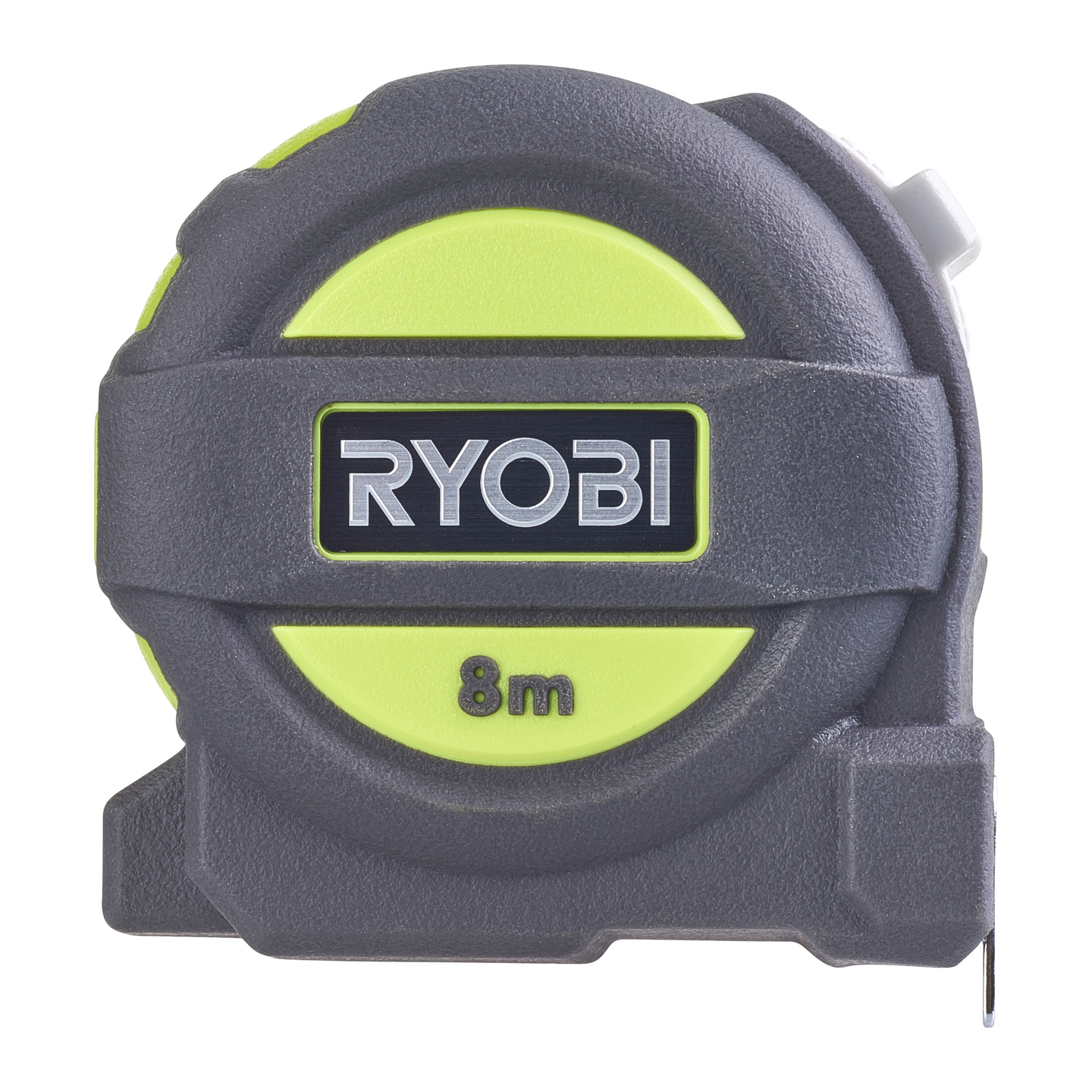 MÅTTBAND RYOBI RTM8M