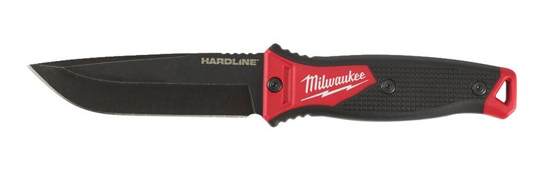 KNIV MILWAUKEE FAST BLAD HARDLINE