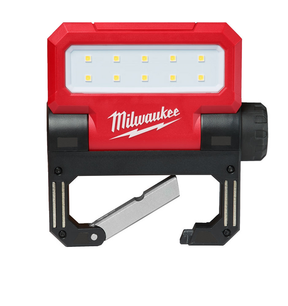 DETALJBELYSNING L4FL-201 4933464821