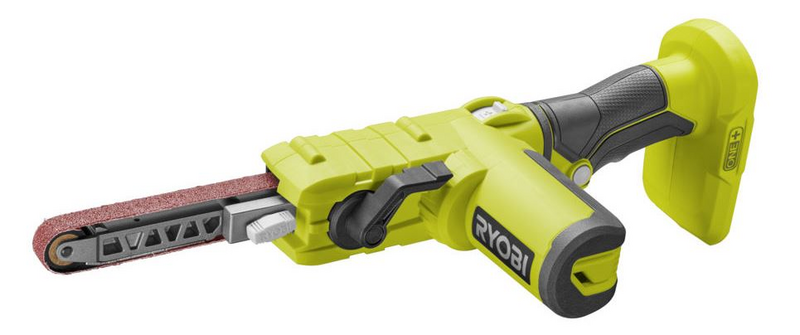 FINGERSLIP R18PF-0 ONE+ RYOBI