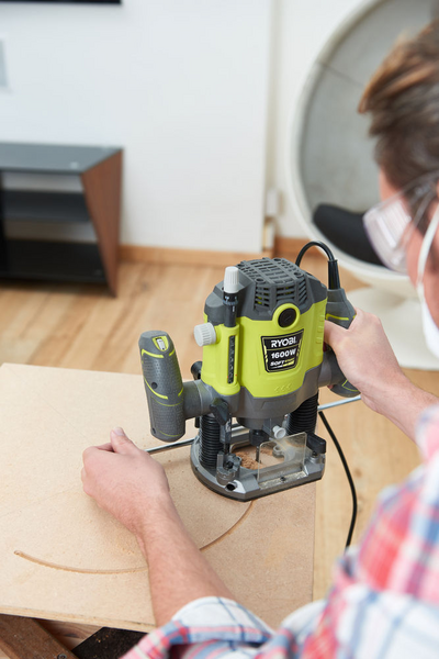 HANDÖVERFRÄS RRT1600-K