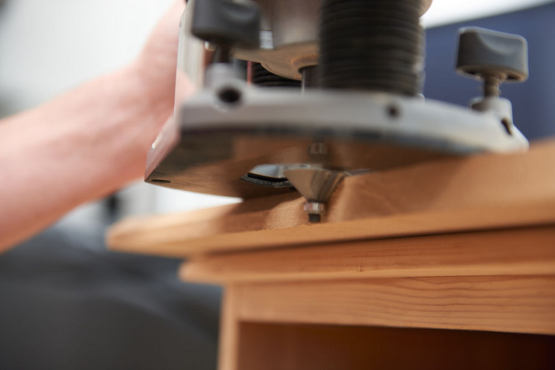 HANDÖVERFRÄS RRT1600-K