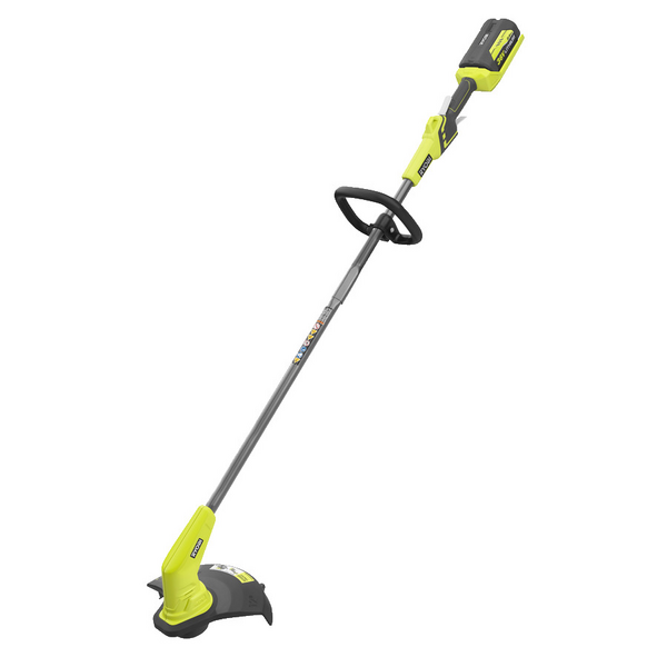 GRÄSTRIMMER RYOBI RY36LT33A-0 ENDAST MASKIN