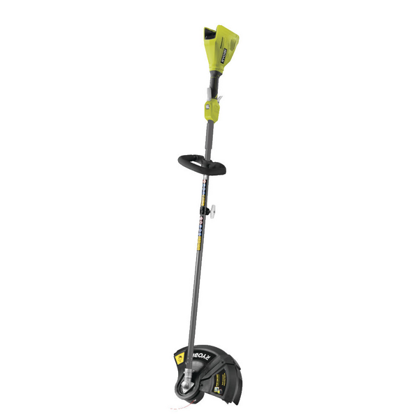 GRÄSTRIMMER RYOBI RY36ELTX33A-0 ENDAST MASKIN