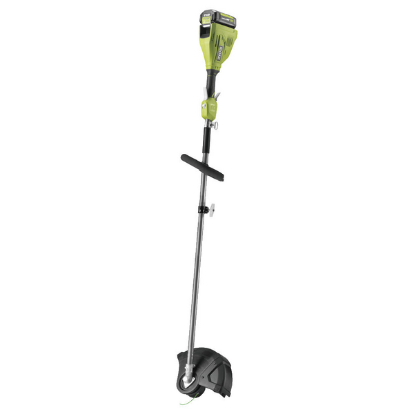 GRÄSTRIMMER RYOBI RY36ELTX33A-140