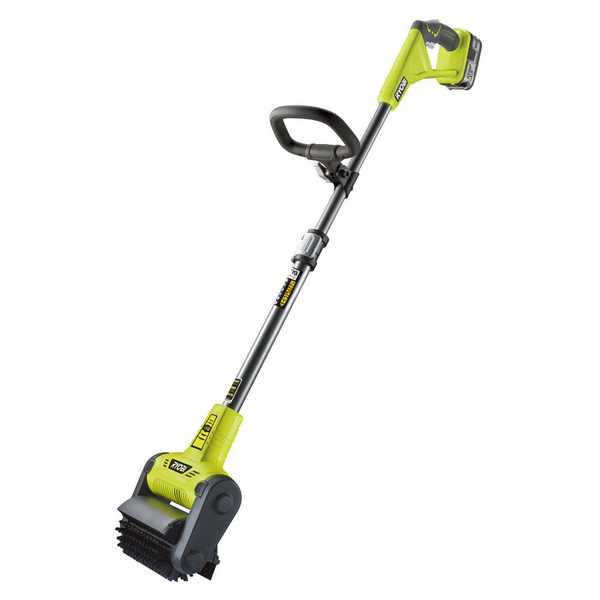 MULTIBORSTE RY18PCB-140