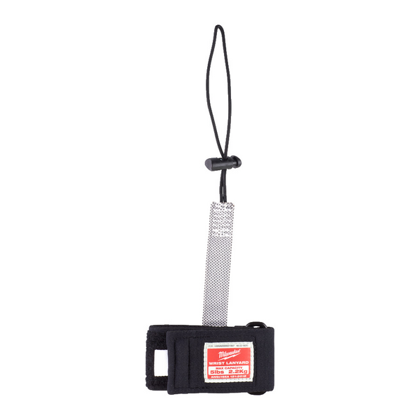 SÄKERHETSLINA MILWAUKEE HANDLED 2,2KG