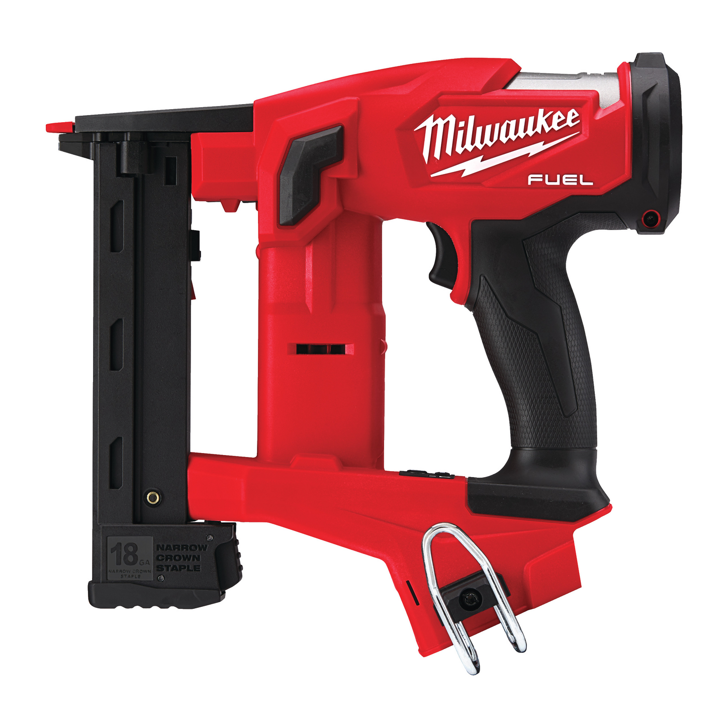 KLAMMERPISTOL MILWAUKEE M18FNCS18GS-0X