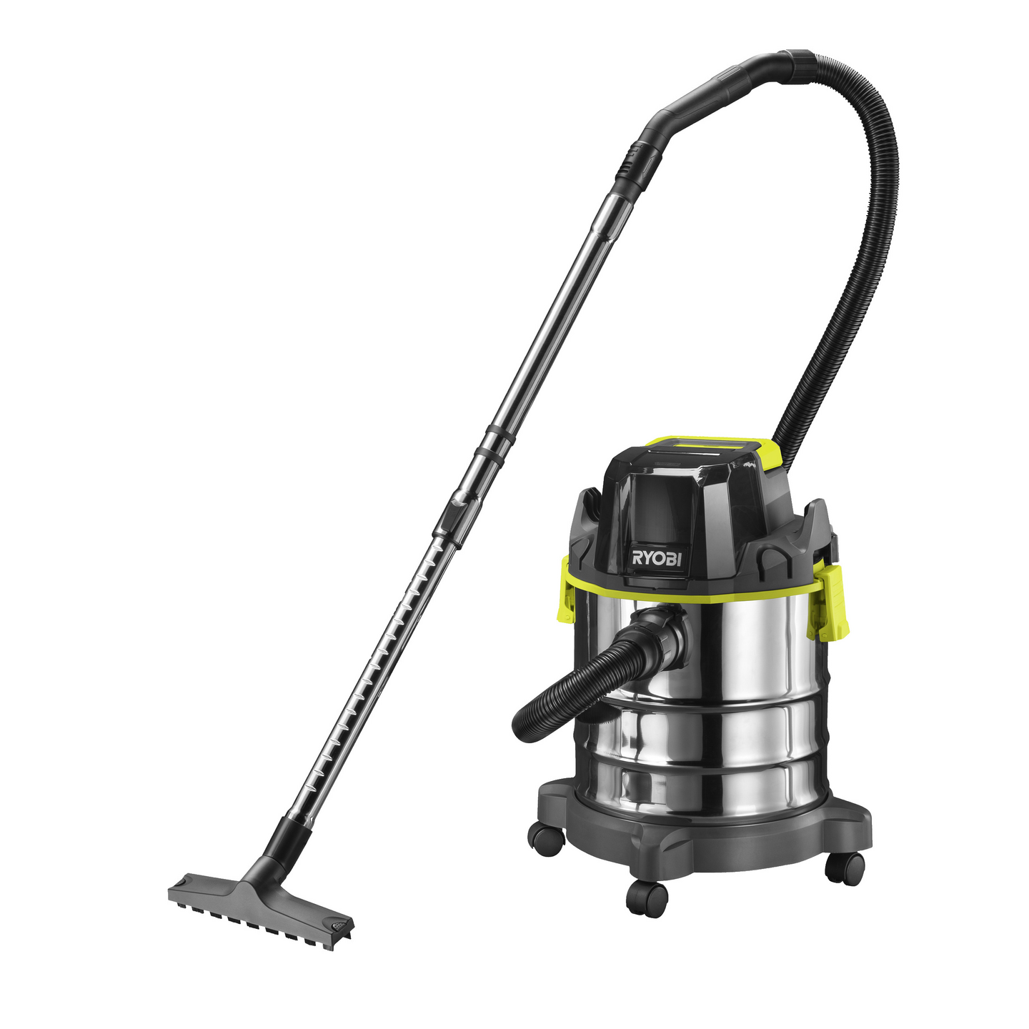 DAMMSUGARE RYOBI R18WDV-0