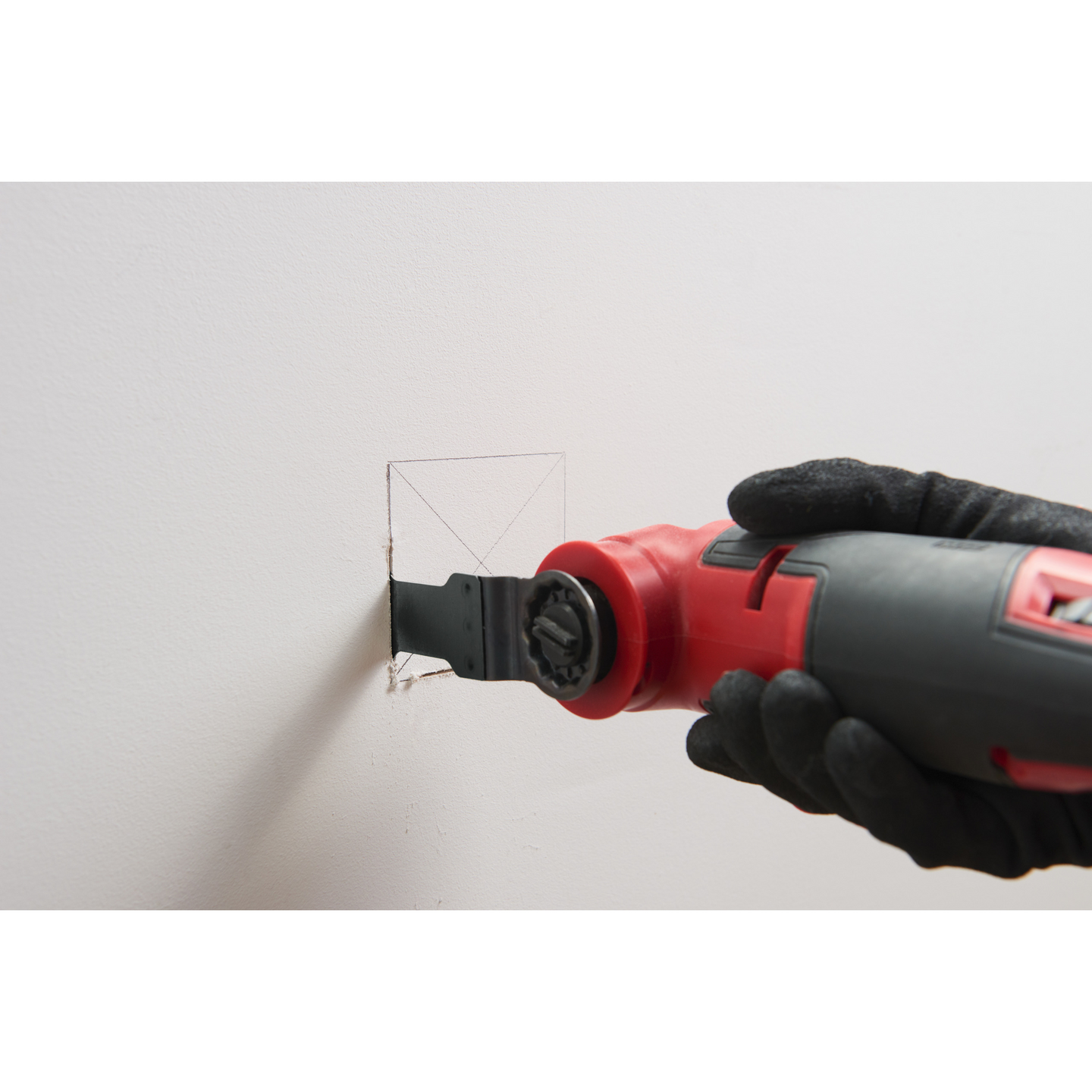 INSTICKSBLAD milwaukee SL W65X42