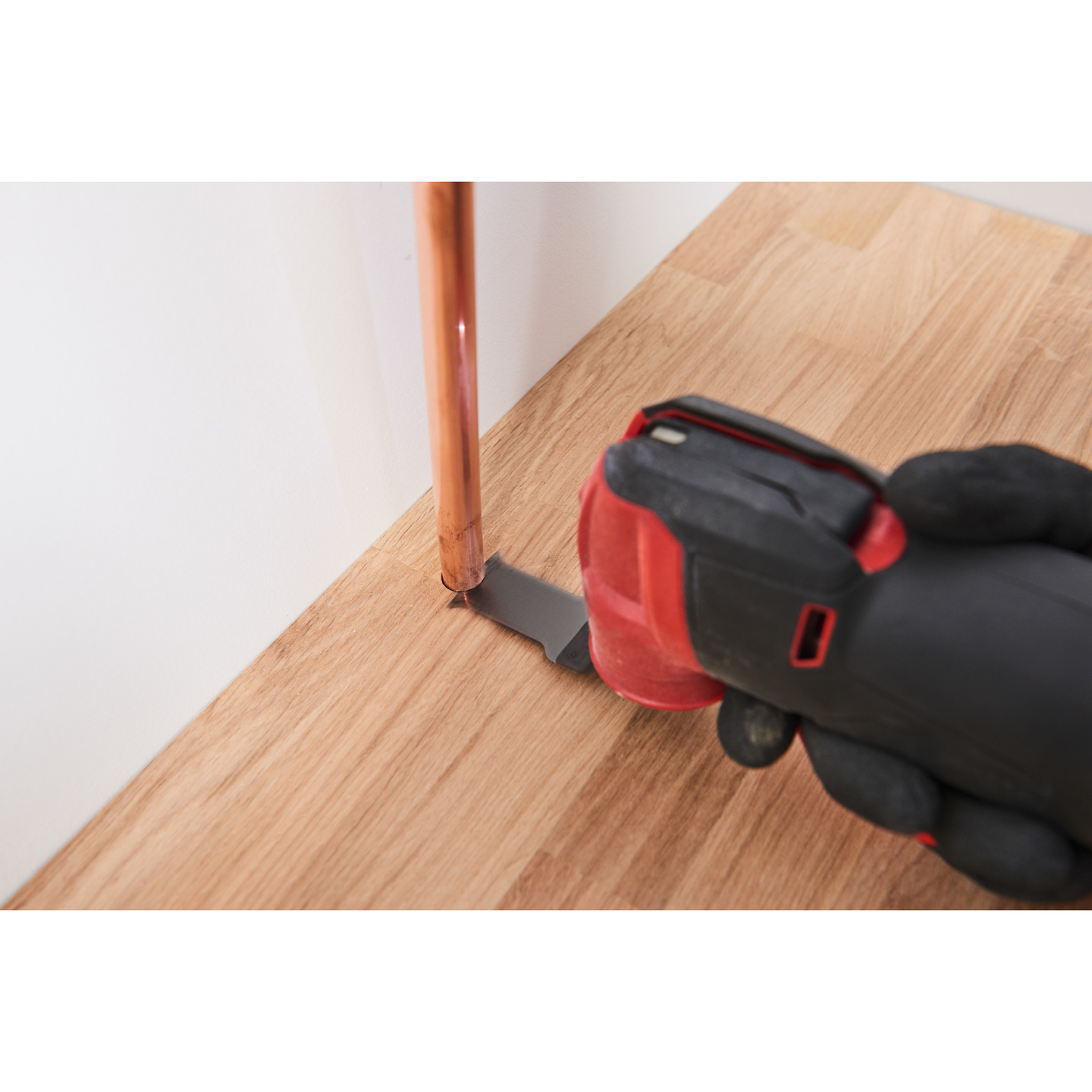 INSTICKSBLAD MILWAUKEE SL BIM WM28X47