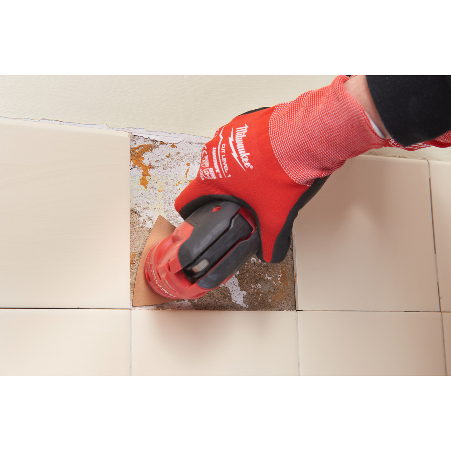 RASP MULTITOOL STARLOCK TCG 80MM