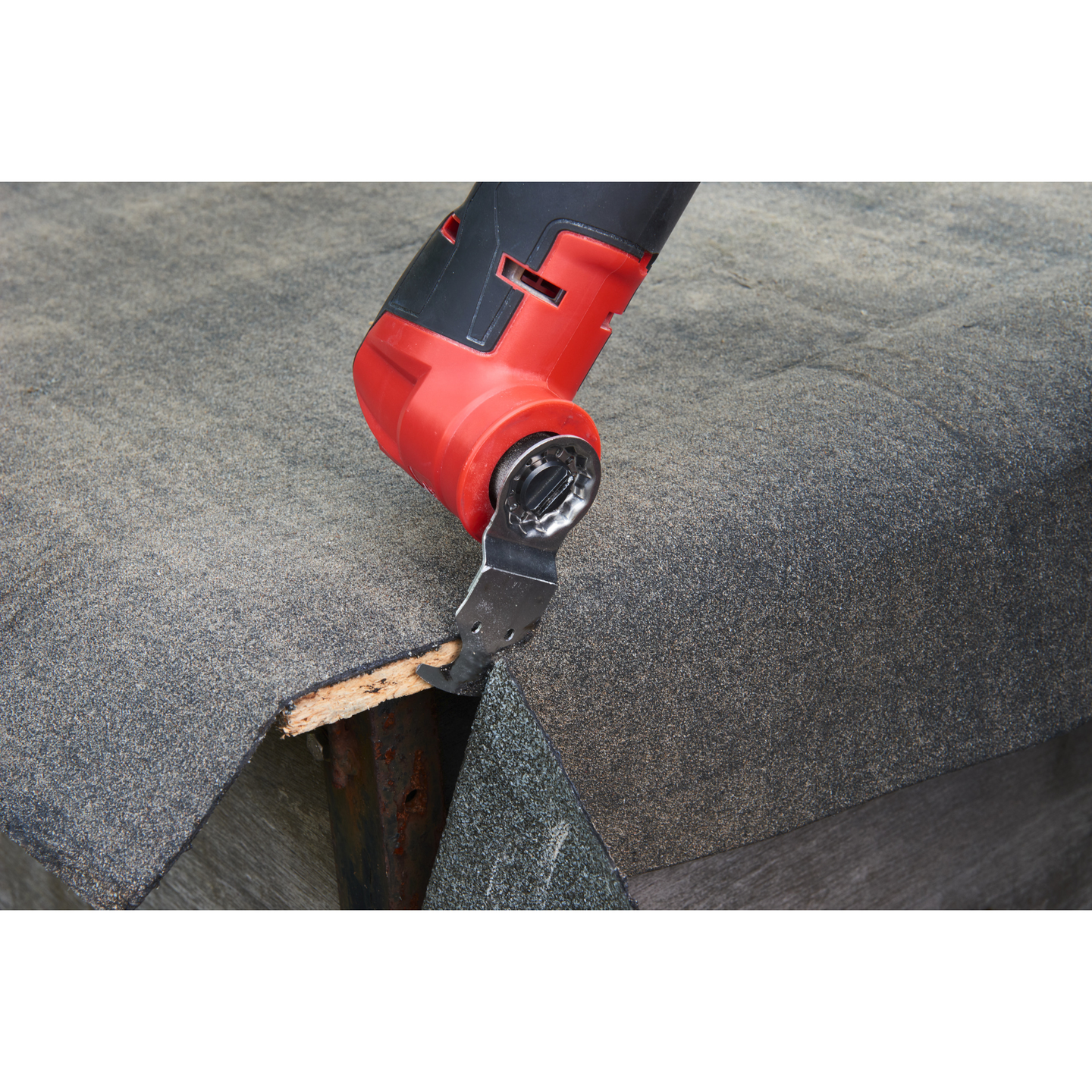 KNIV MULTITOOL STARLOCK 40MM