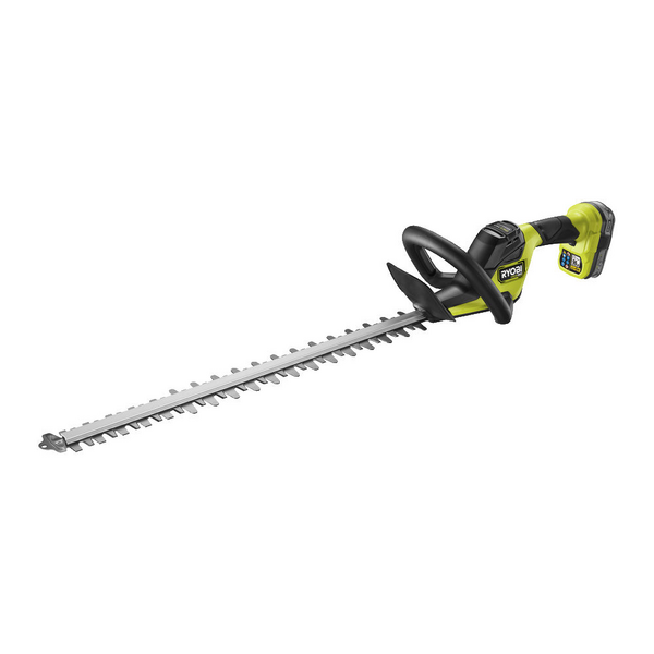HÄCKSAX RYOBI RY18HTX60A-125