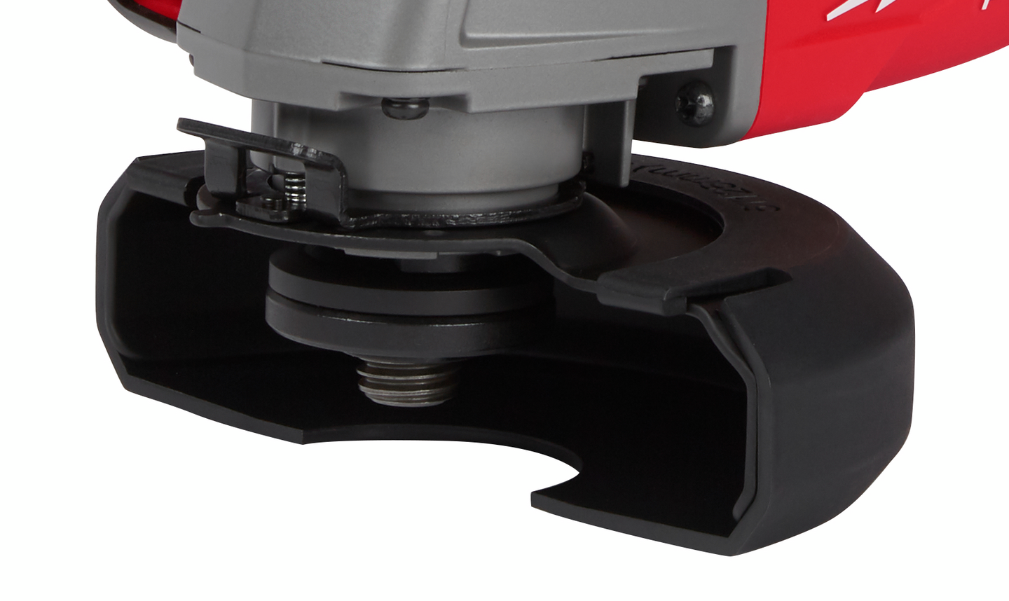 VINKELSLIP M18 FSAG125X-0X