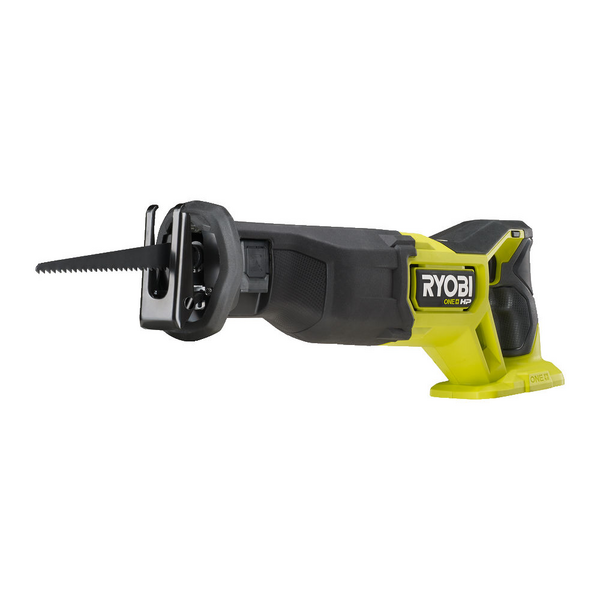 TIGERSÅG RYOBI RRS18X-0 18V SOLO