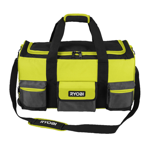 VÄSKA RSSLTB2 HJUL LARGE