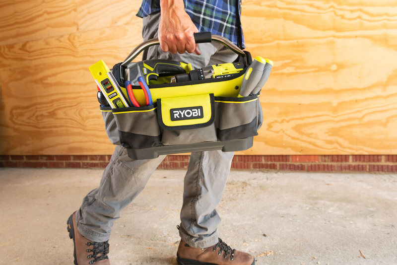 VÄSKA SMALL RSSSOT1 ÖPPEN