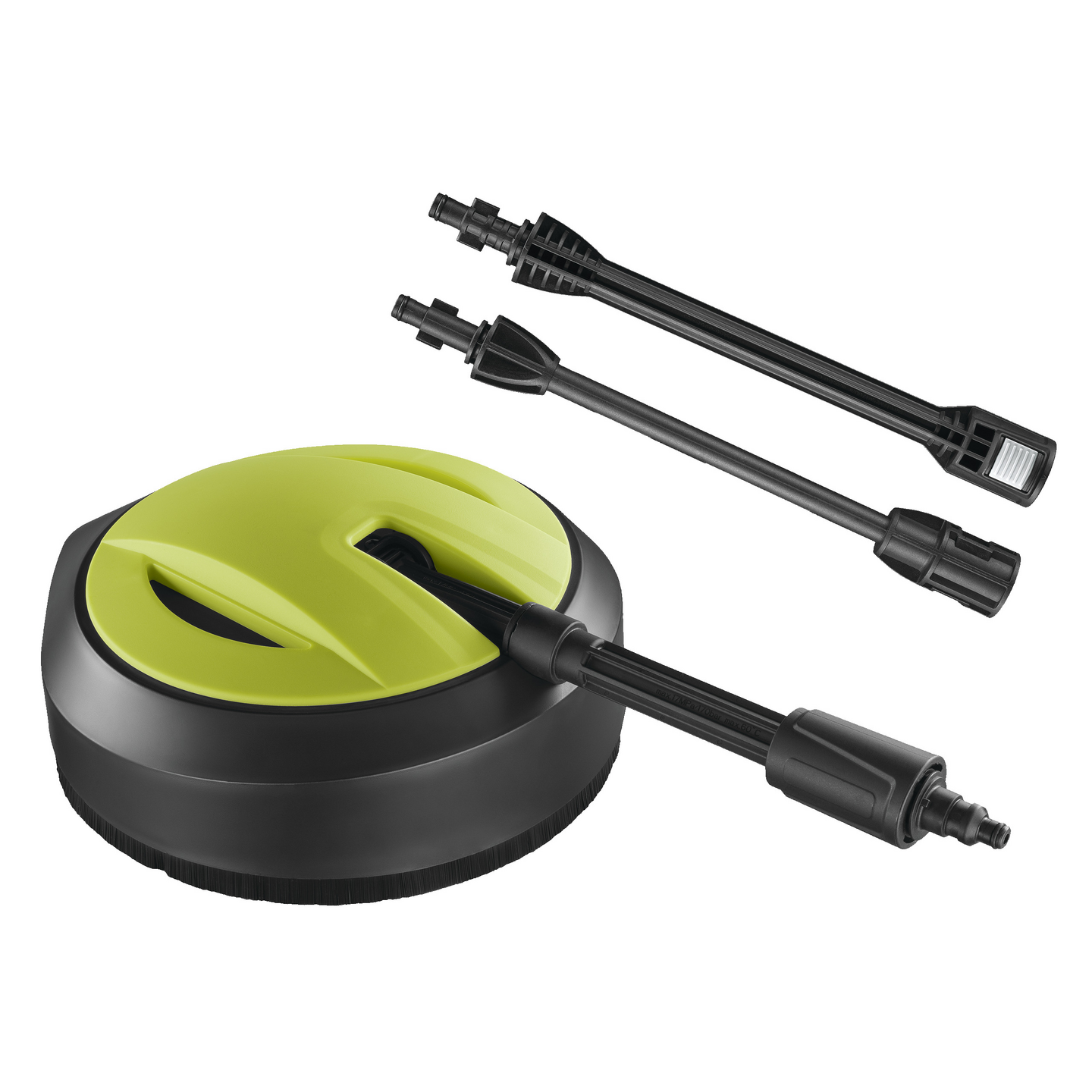 Terassipesuri Ryobi RAC772