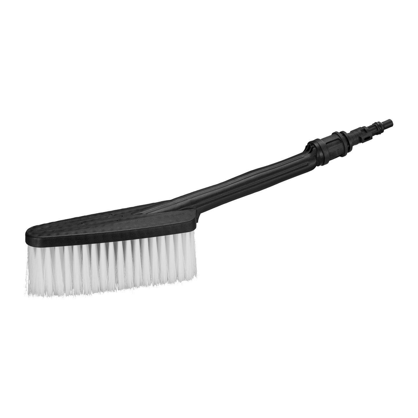 Yleisharja Ryobi RAC774