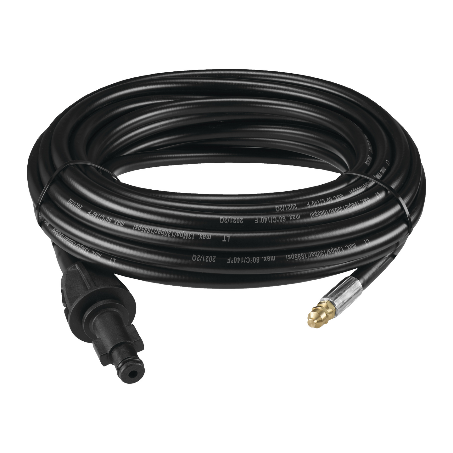 RÖRRENGÖRINGSSLANG RYOBI RAC786