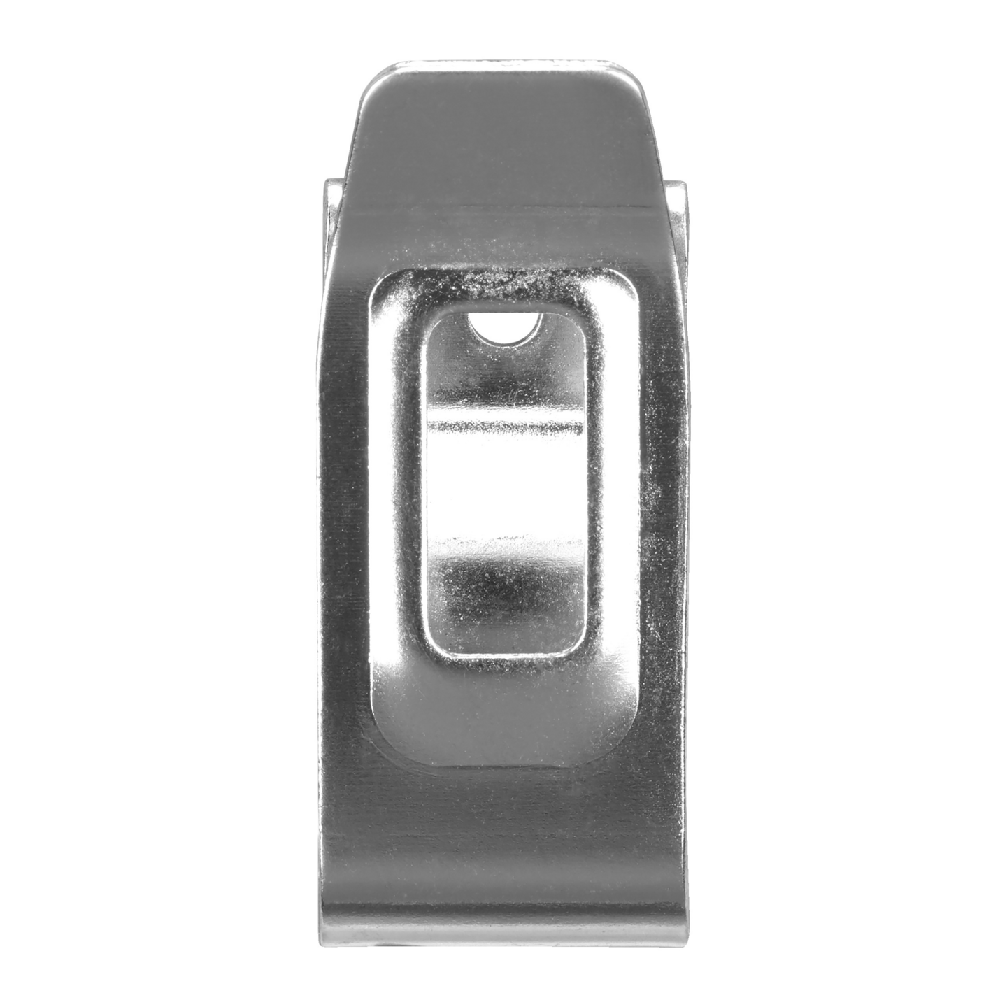 BÄLTESKLÄMMA RYOBI RAKBC01