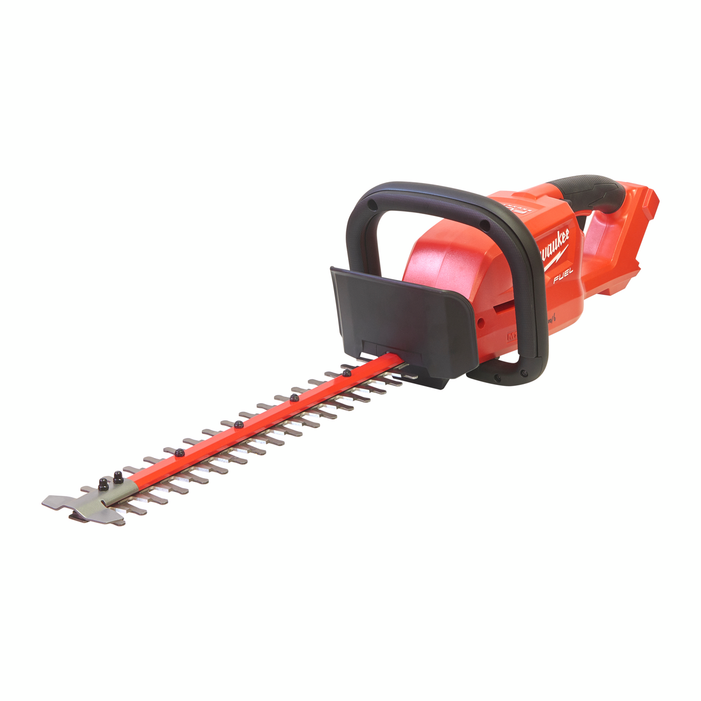 HÄCKSAX MILWAUKEE M18 FHT45-0