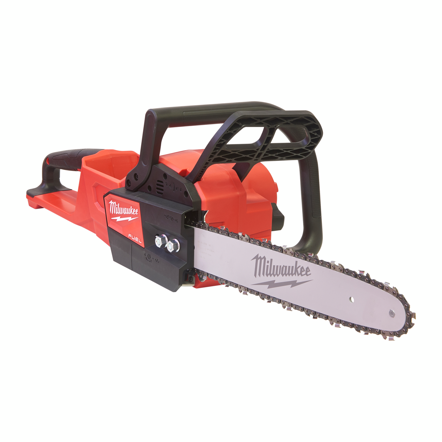 KEDJESÅG MILWAUKEE M18 FCHS35-0 35CM
