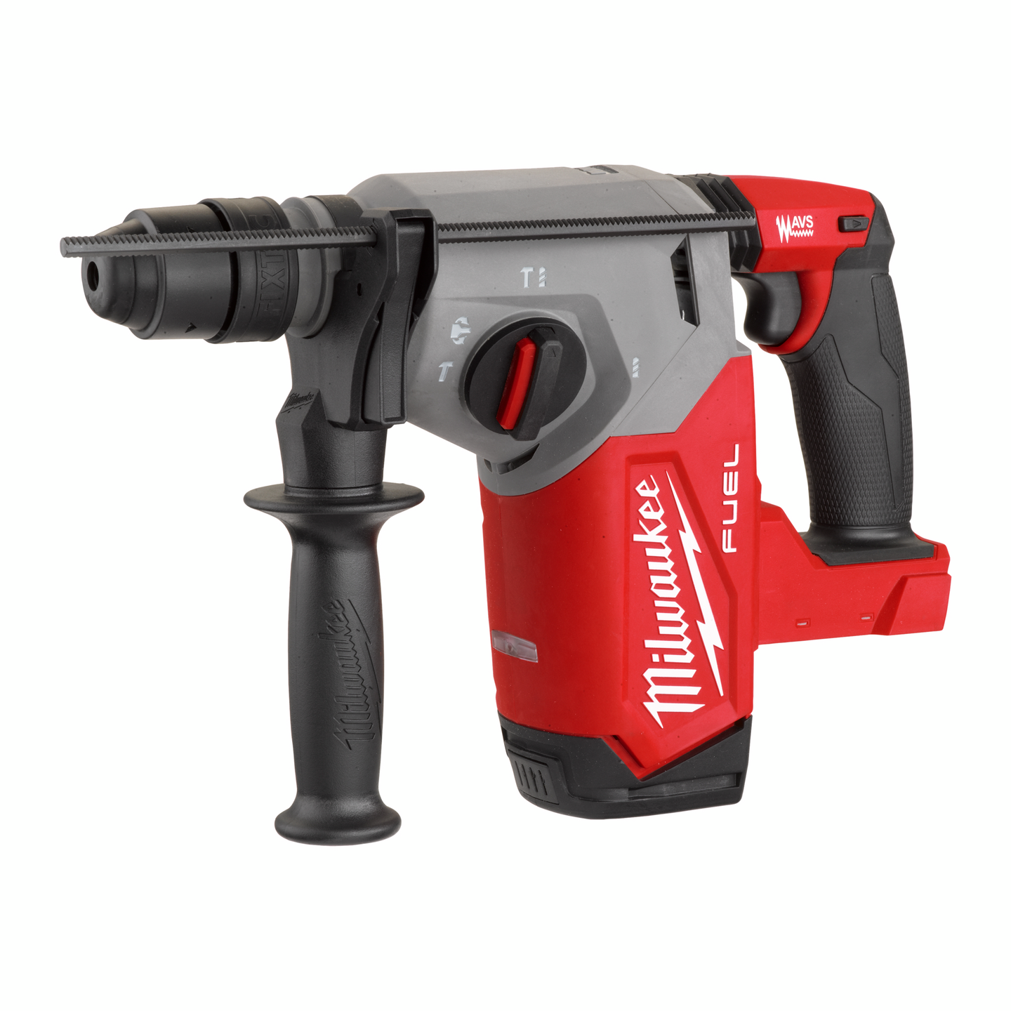 BORRHAMMARE MILWAUKEE M18 FHX-0