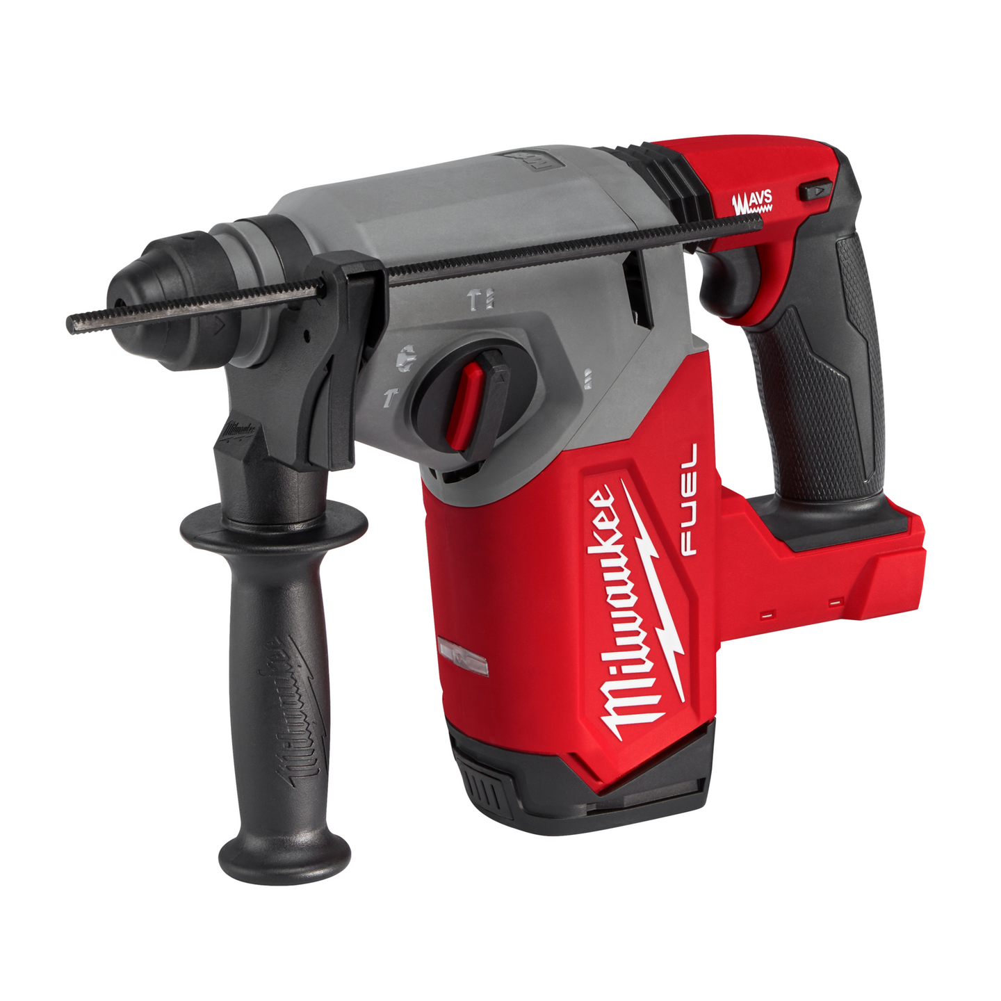 BORRHAMMARE MILWAUKEE M18 FH-0
