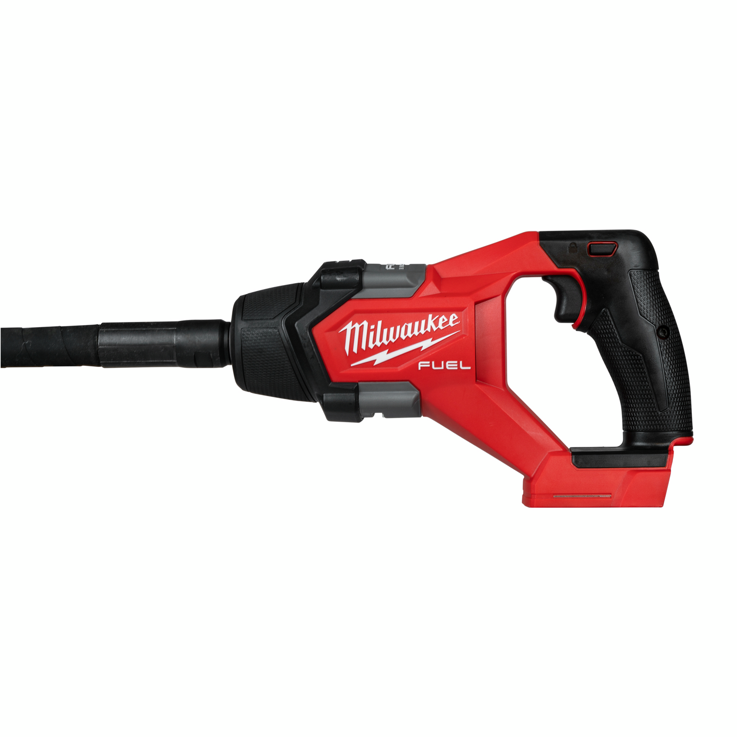 BETONGVIBRATOR MILWAUKEE M18 FCVN12-0